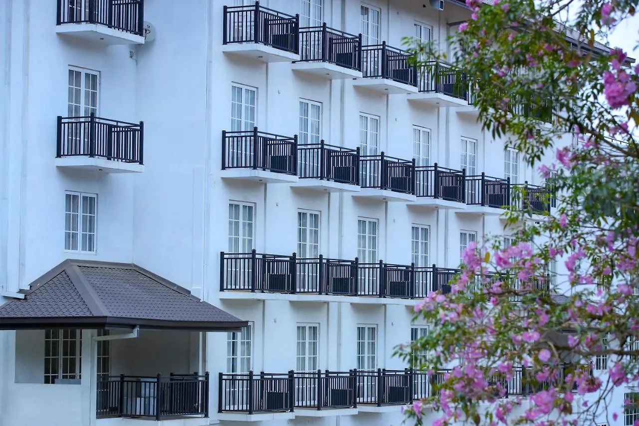 Bpr - Asgiriya ,Kandy Kandy